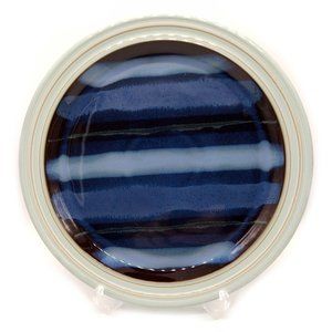 Denby Peveril Accent Dessert or Salad Plate